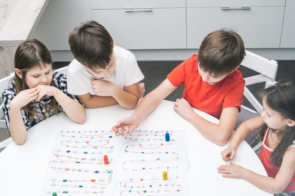 2024小一叩門-叩門面試-面試技巧