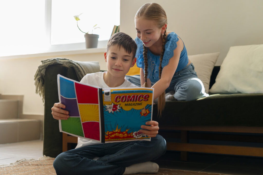 2024小一叩門-叩門面試-面試技巧