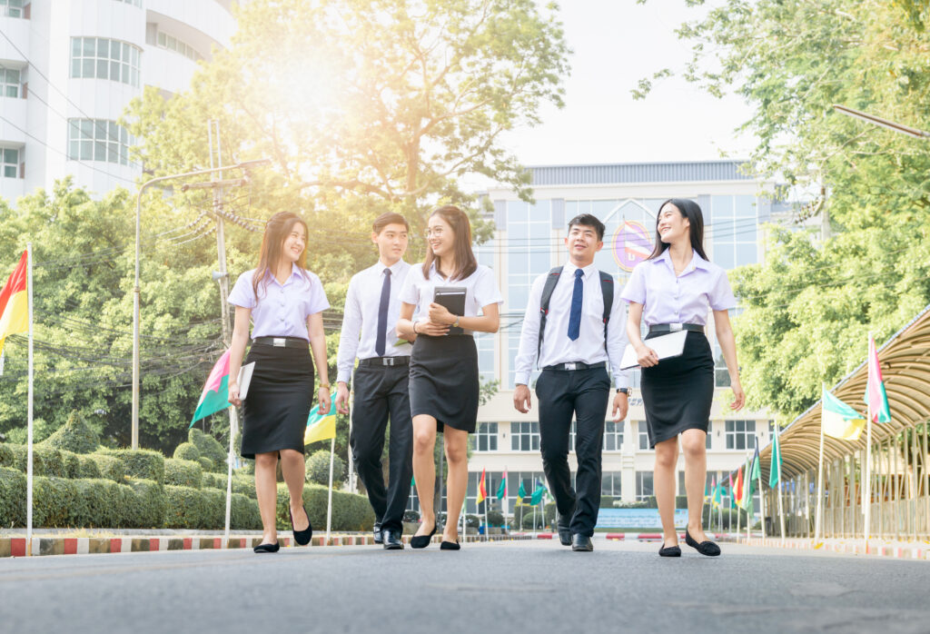 2024DSE-大學聯招-改選策略