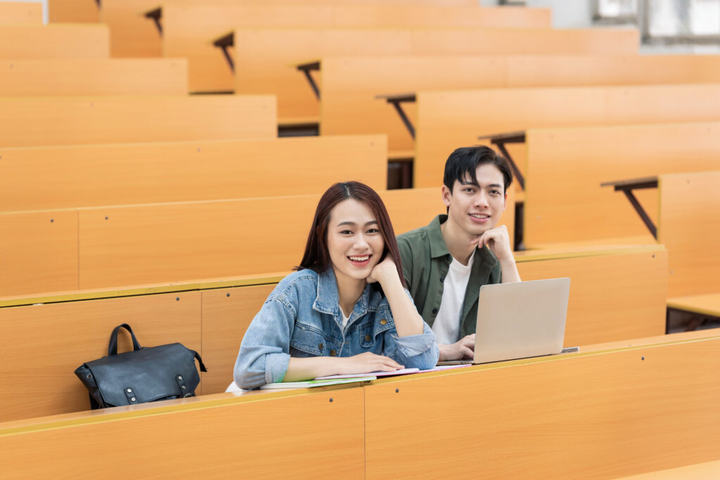 2024DSE-大學聯招-改選策略