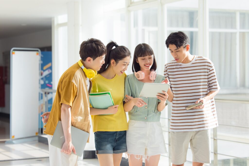 2024DSE-大學聯招-改選策略