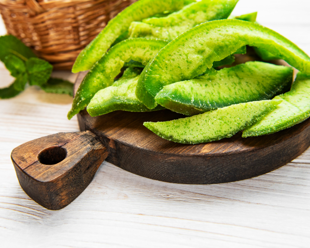 健康-時令養生-中醫-夏季養生-食療粥