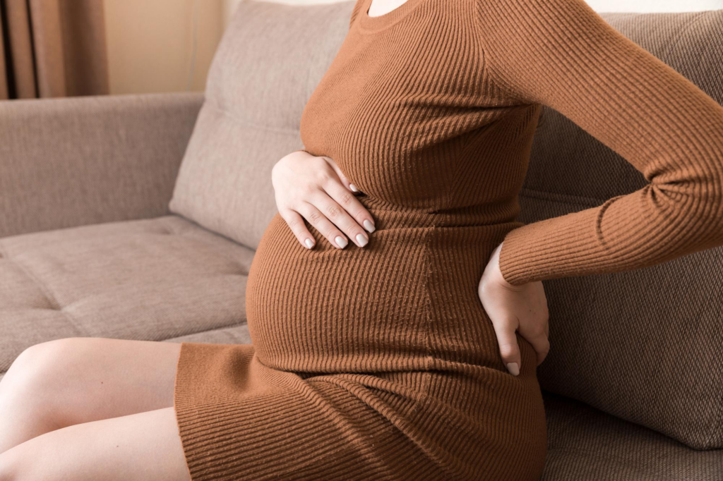 健康-疾病資訊-長者健康-痛症-骨質疏鬆