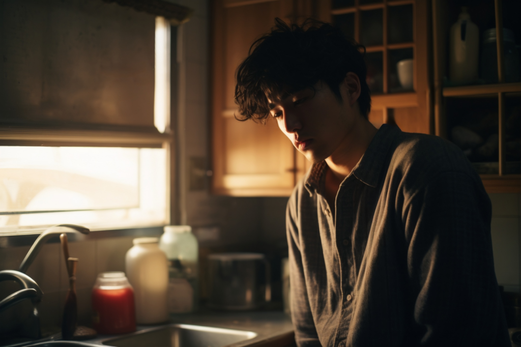 健康-疾病資訊-癌症預防-致癌研究-通宵捱夜