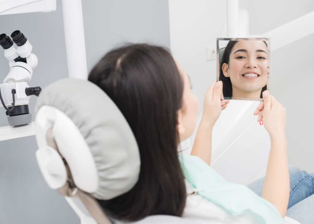 健康-疾病資訊-口腔健康-研究-牙周病-併發症