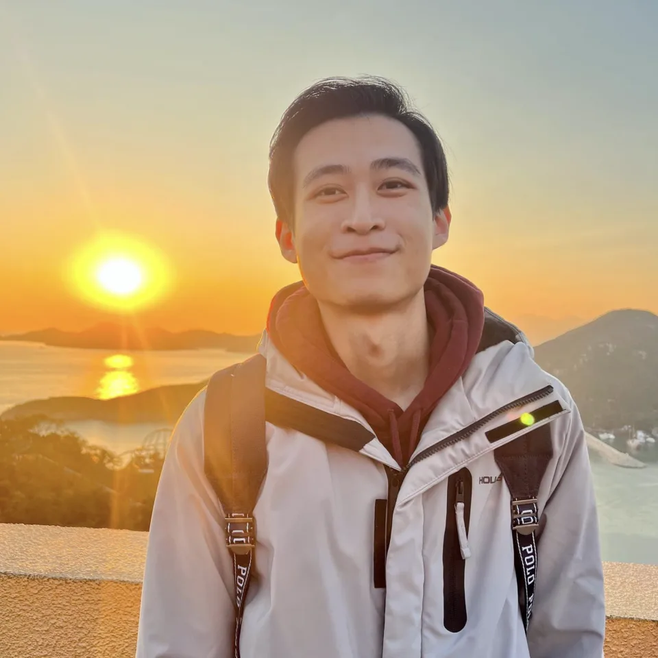 健康-抗癌勇士-遺愛人間-楊嘉驃