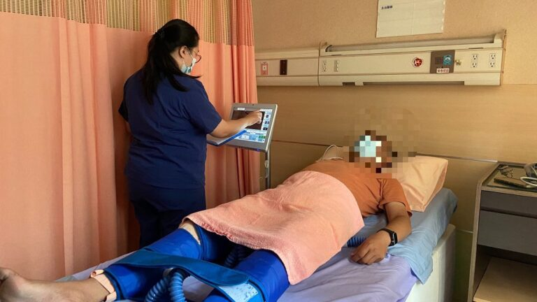 健康-疾病資訊-心臟病-大肚男-行山休克