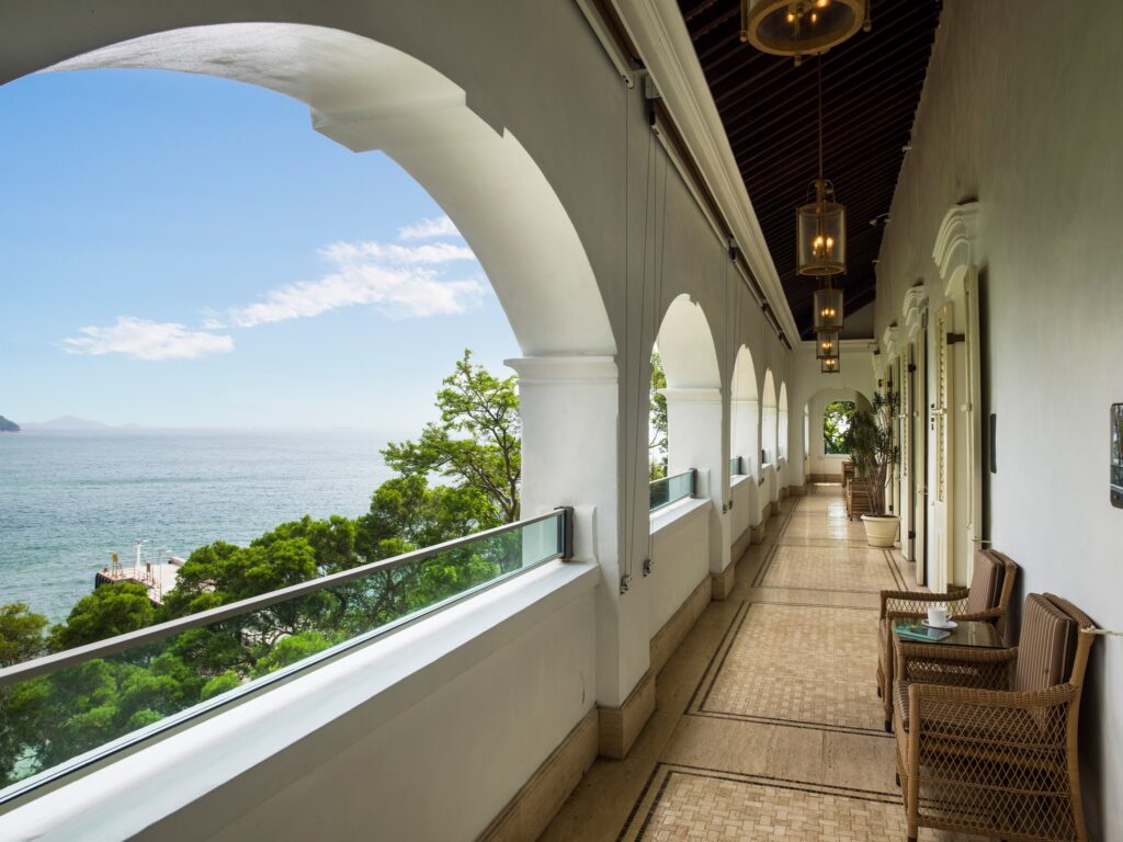 好去處-古蹟文物-免費導賞-九龍寨城