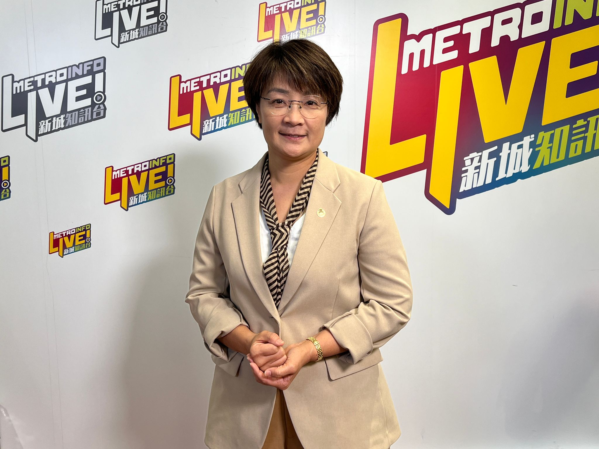 娛樂-明星-方國珊-胡楓