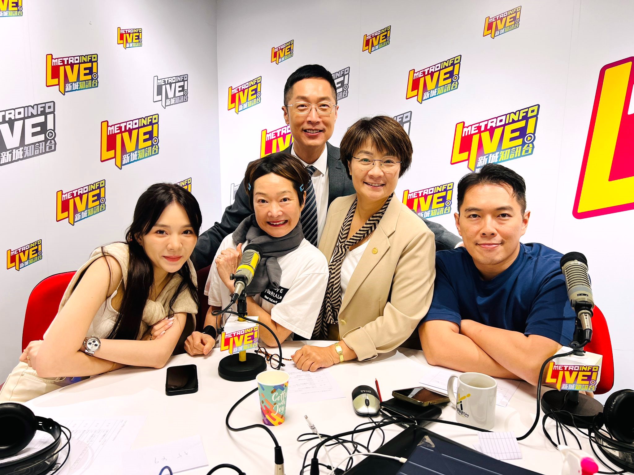 娛樂-明星-方國珊-胡楓