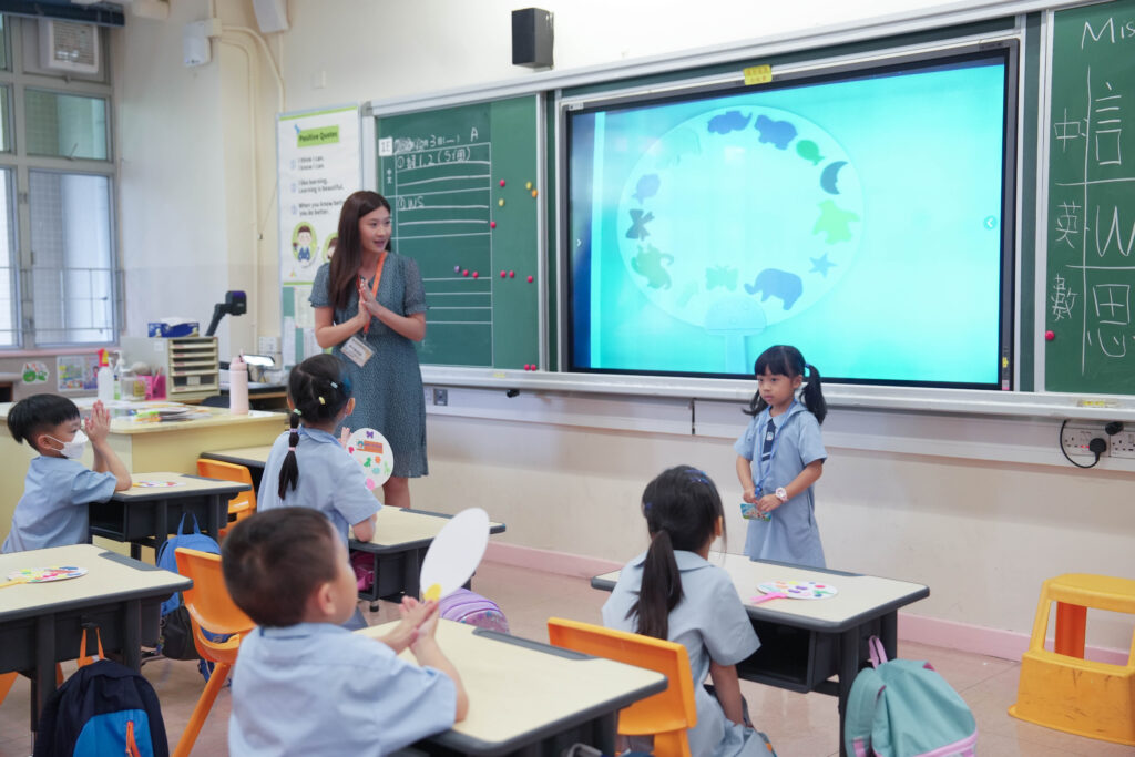 油天-津貼小學-stream-價值觀教育2