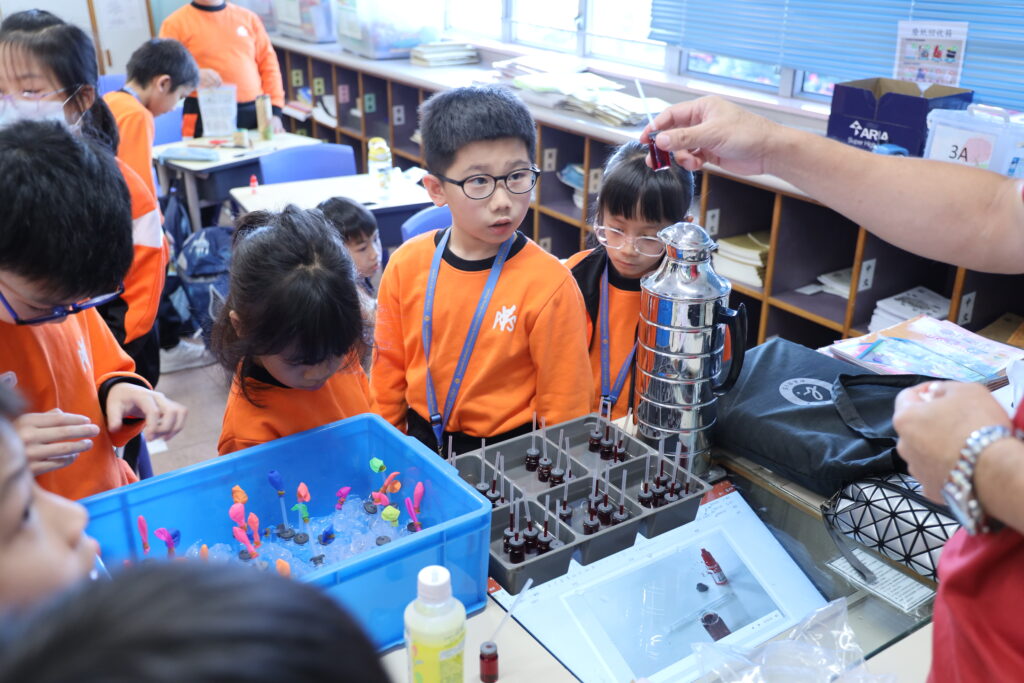 油天-津貼小學-stream-價值觀教育4