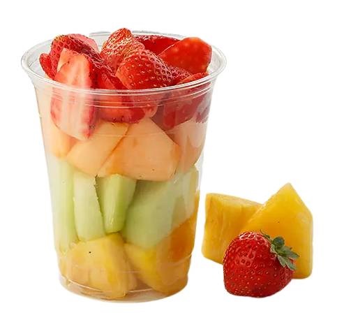 生活-飲食-生果