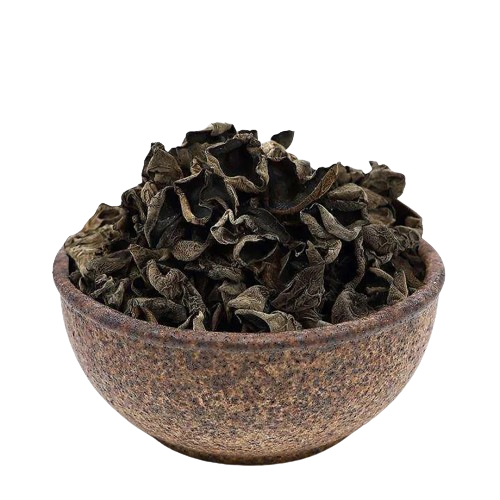 生活-飲食-青瓜