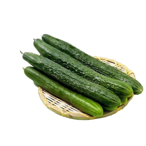 生活-飲食-青瓜