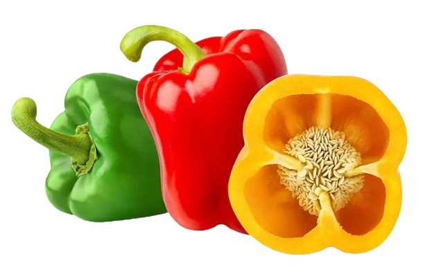 生活-飲食-鱈魚柳