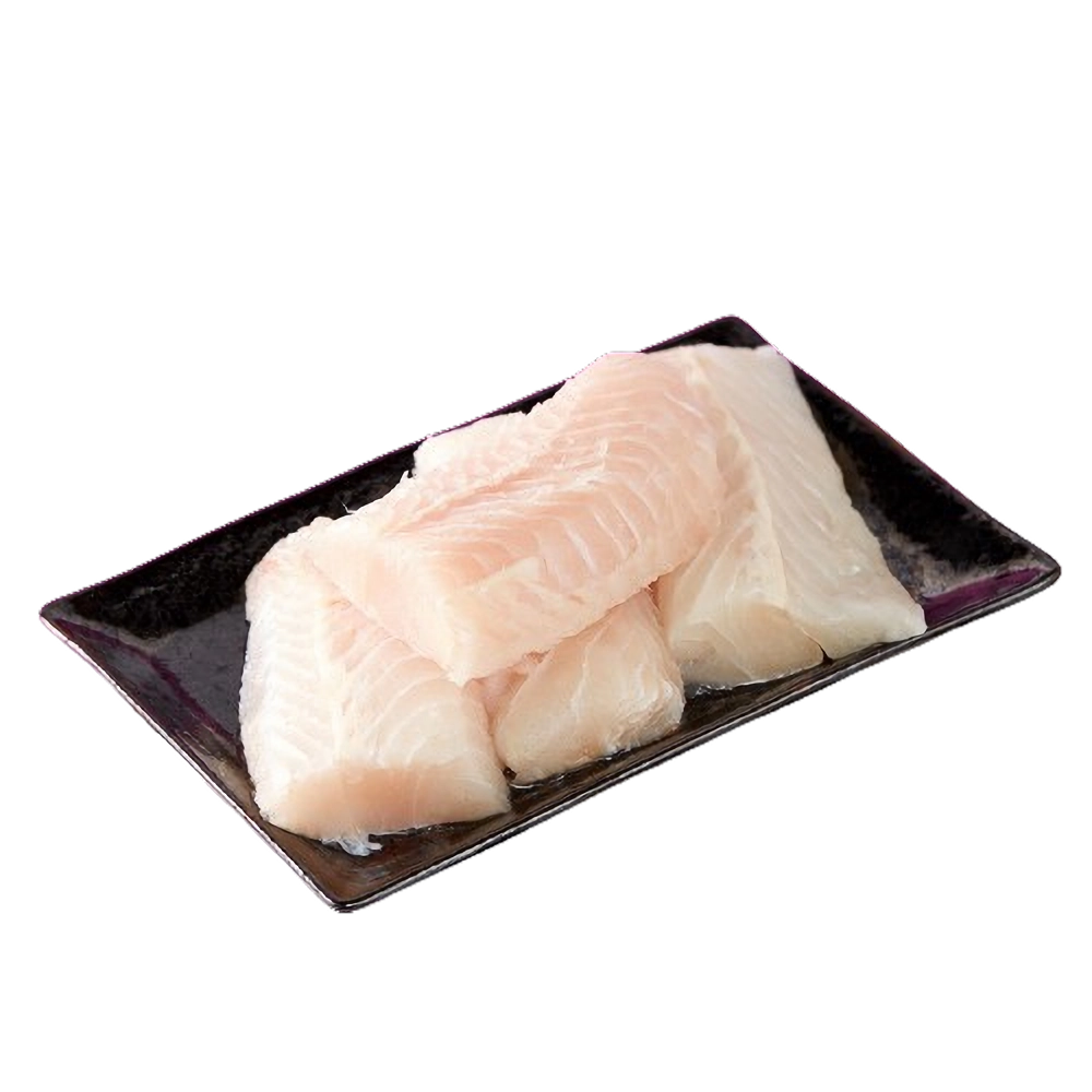 生活-飲食-鱈魚柳