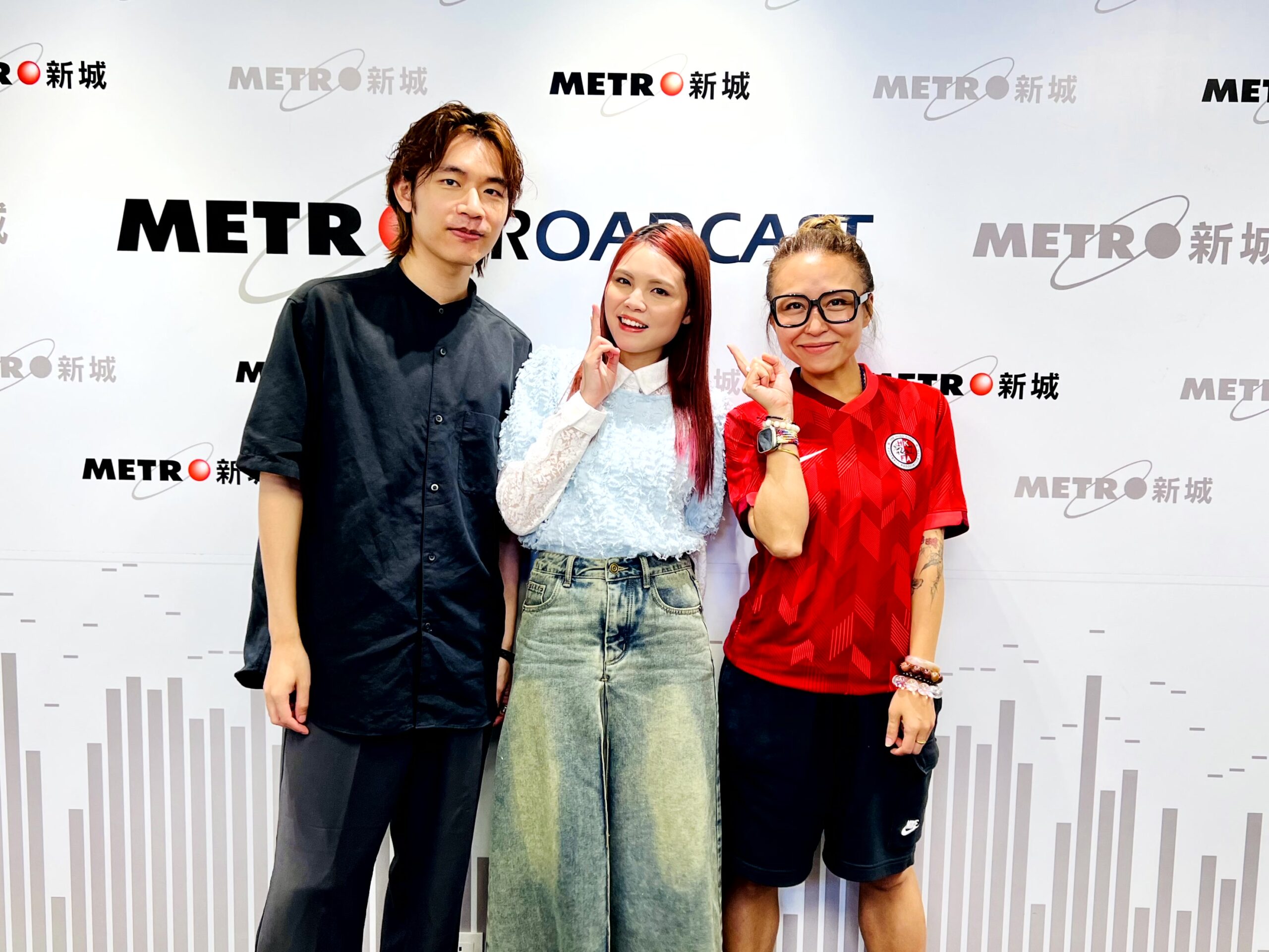 娛樂-明星-per se-壓力