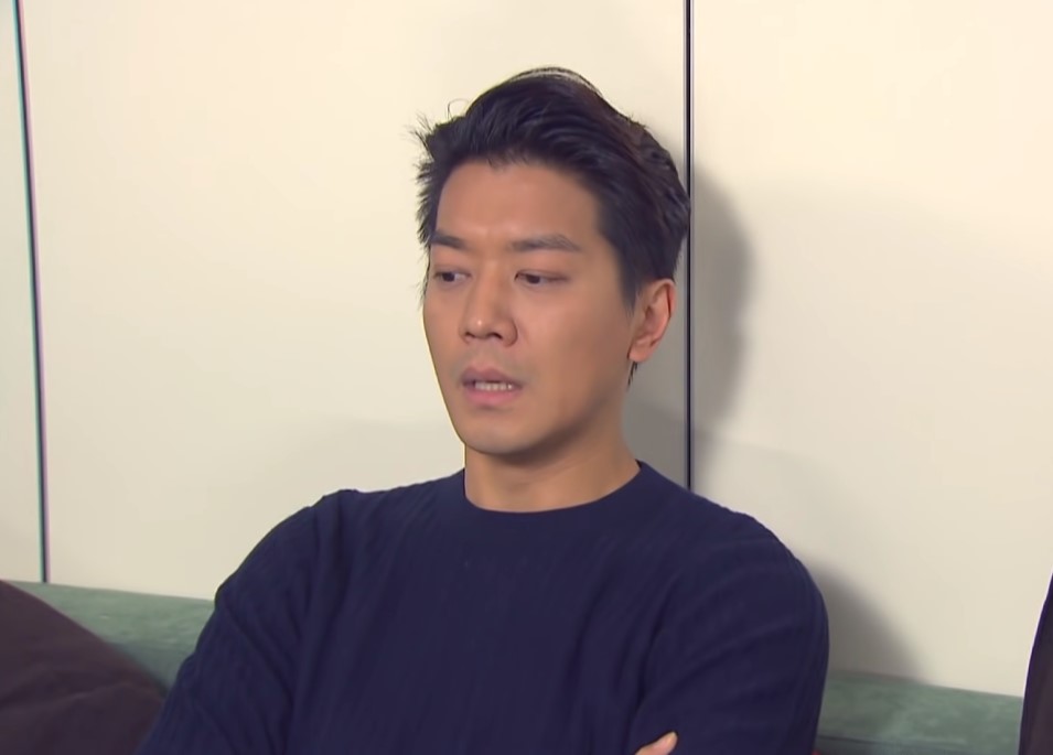 親子問卷-爸爸-陪伴