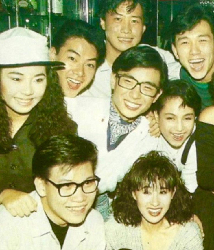 詩歌有guide-彭鏡光-tvb