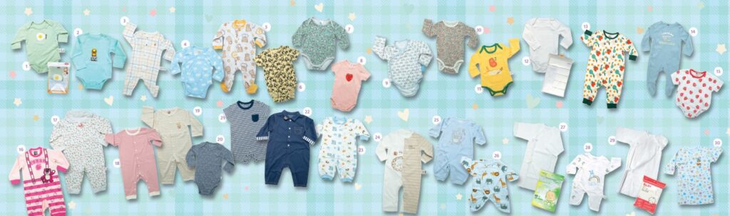 消委會-BB衫-窒息