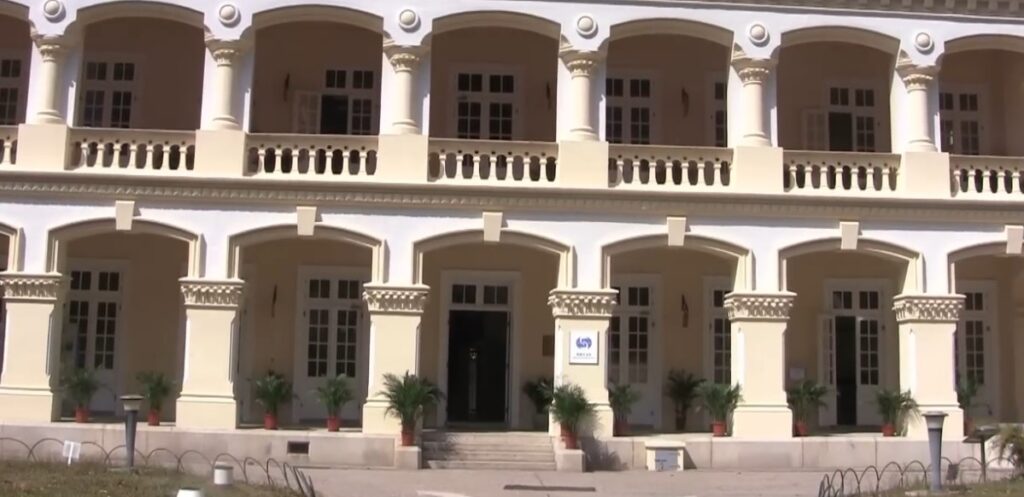 好去處-古蹟文物-免費導賞-九龍寨城