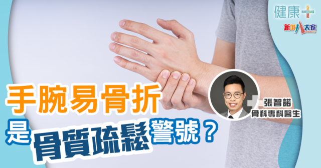 20240605-article1_OG