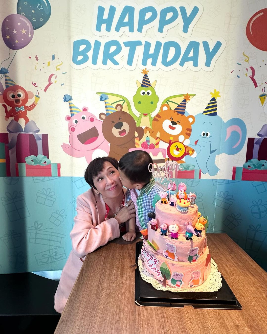 娛樂-明星-余安安-香香公主