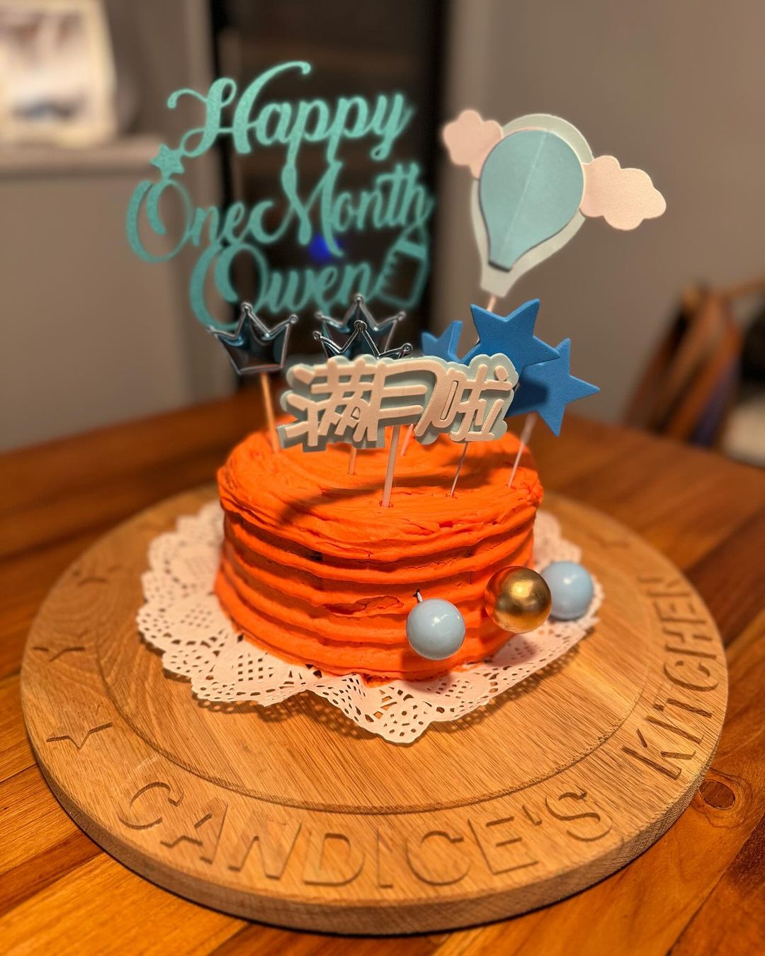 娛樂-明星-余安安-香香公主