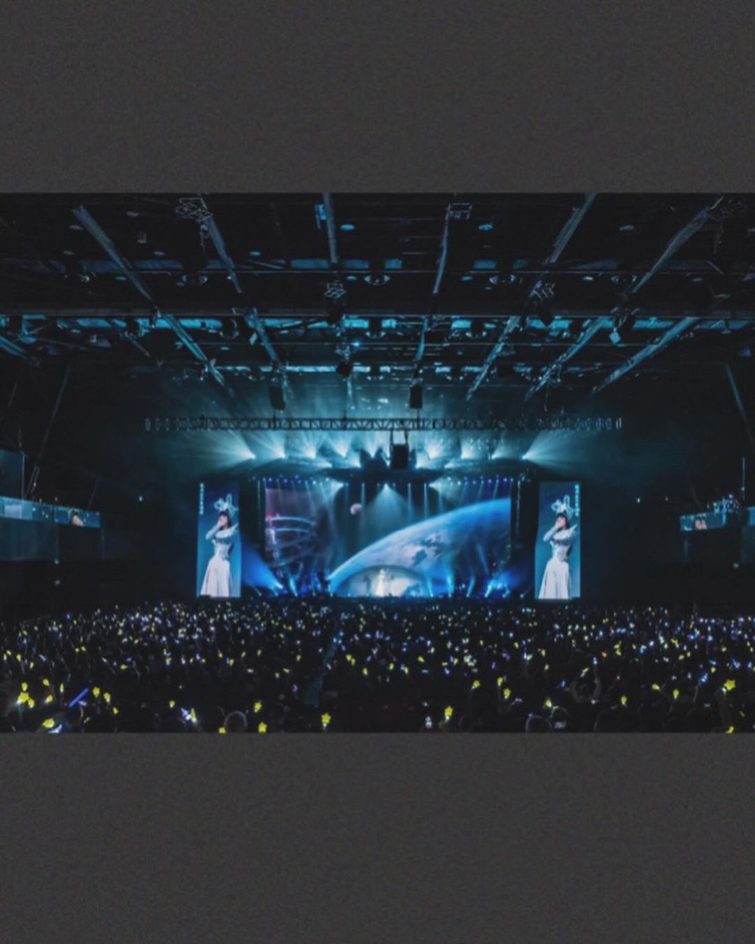 娛樂-明星-炎明熹-九展