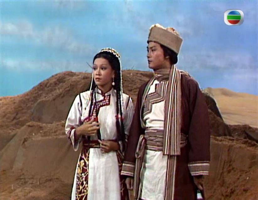 娛樂-明星-余安安-香香公主