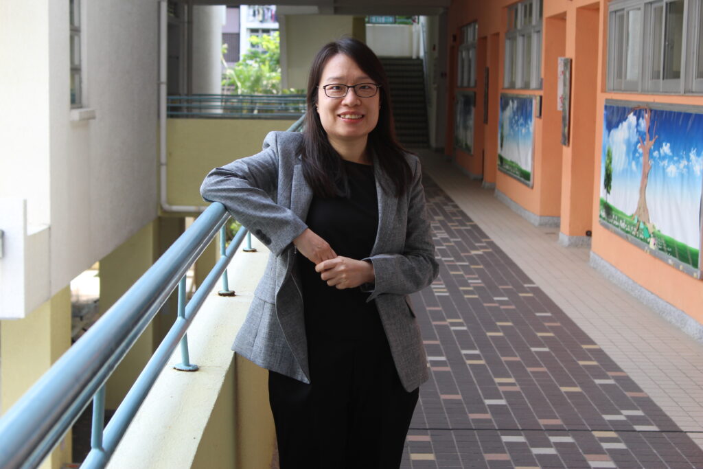 2024dse-何淑妍校長-公開試