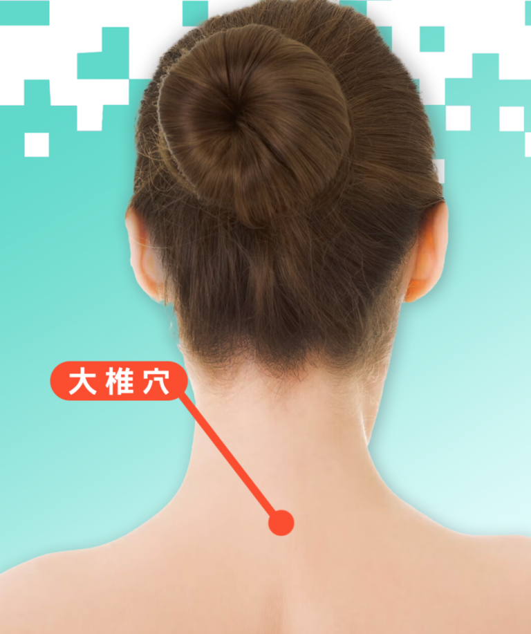 健康-中醫養生-時令養生-夏天-冷氣病