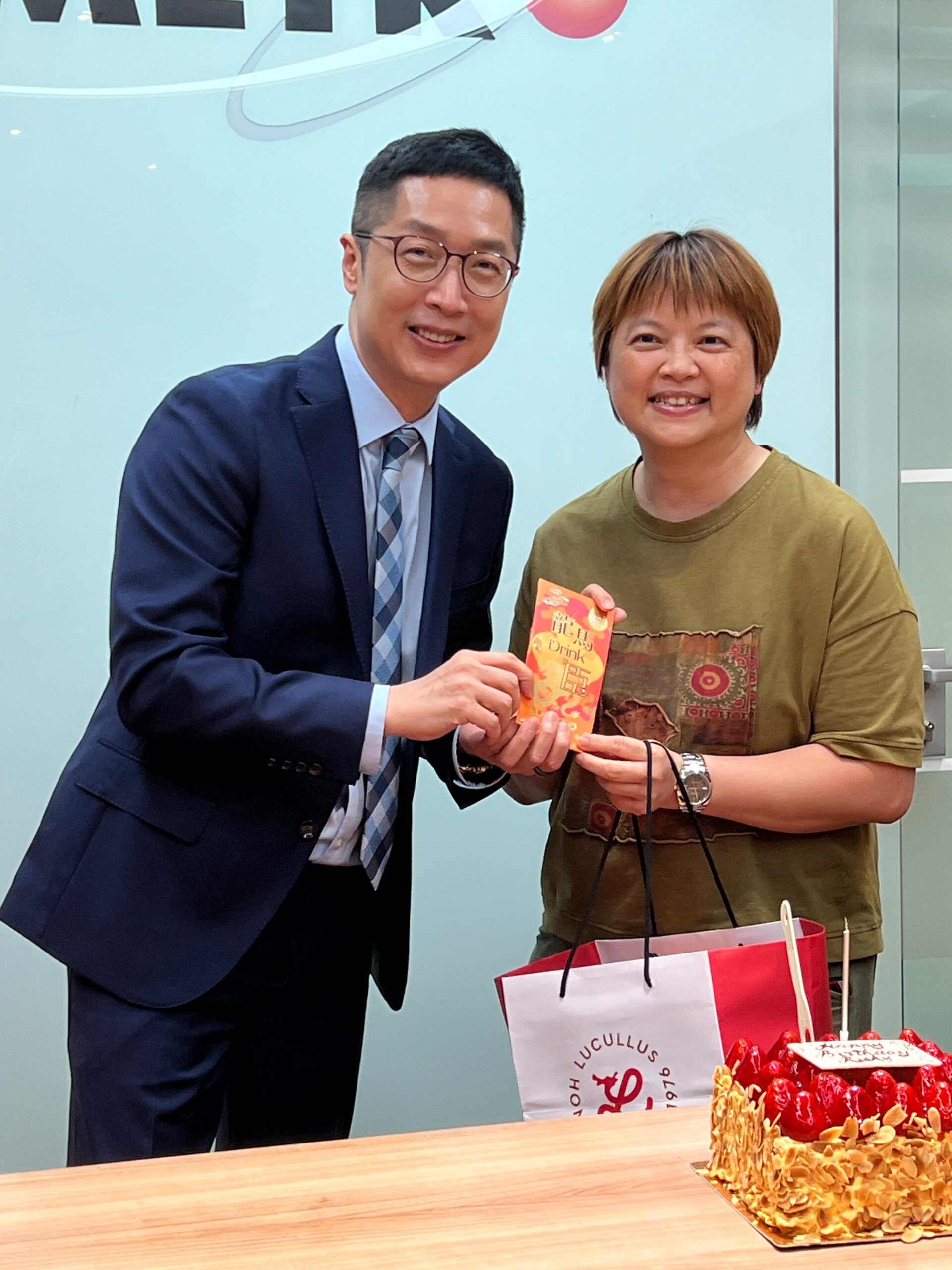 娛樂-明星-范振鋒-生日