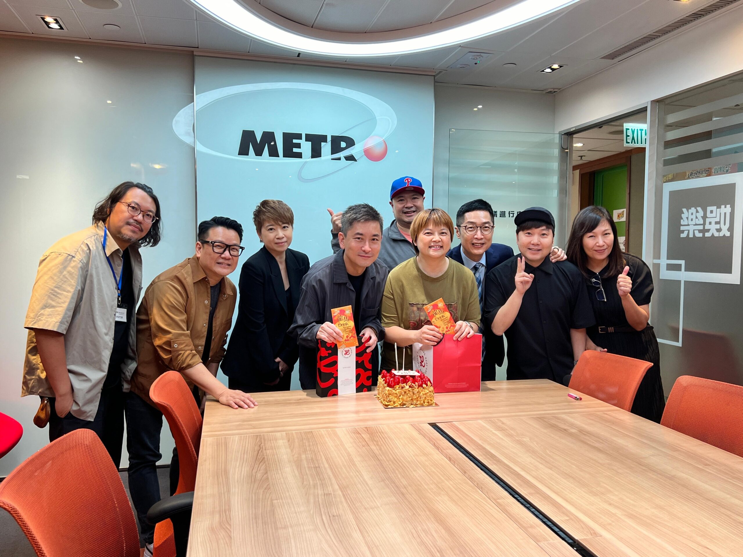 娛樂-明星-范振鋒-生日