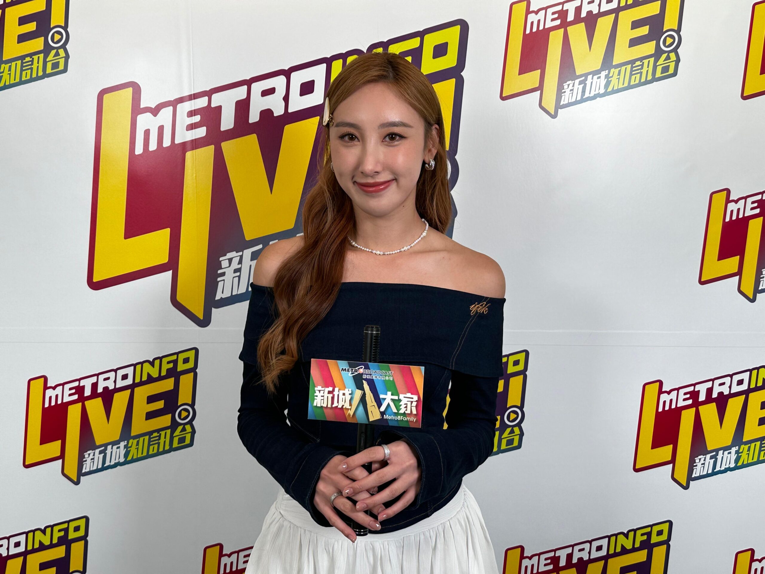 娛樂-明星-許靖韻-被吃掉的靈魂