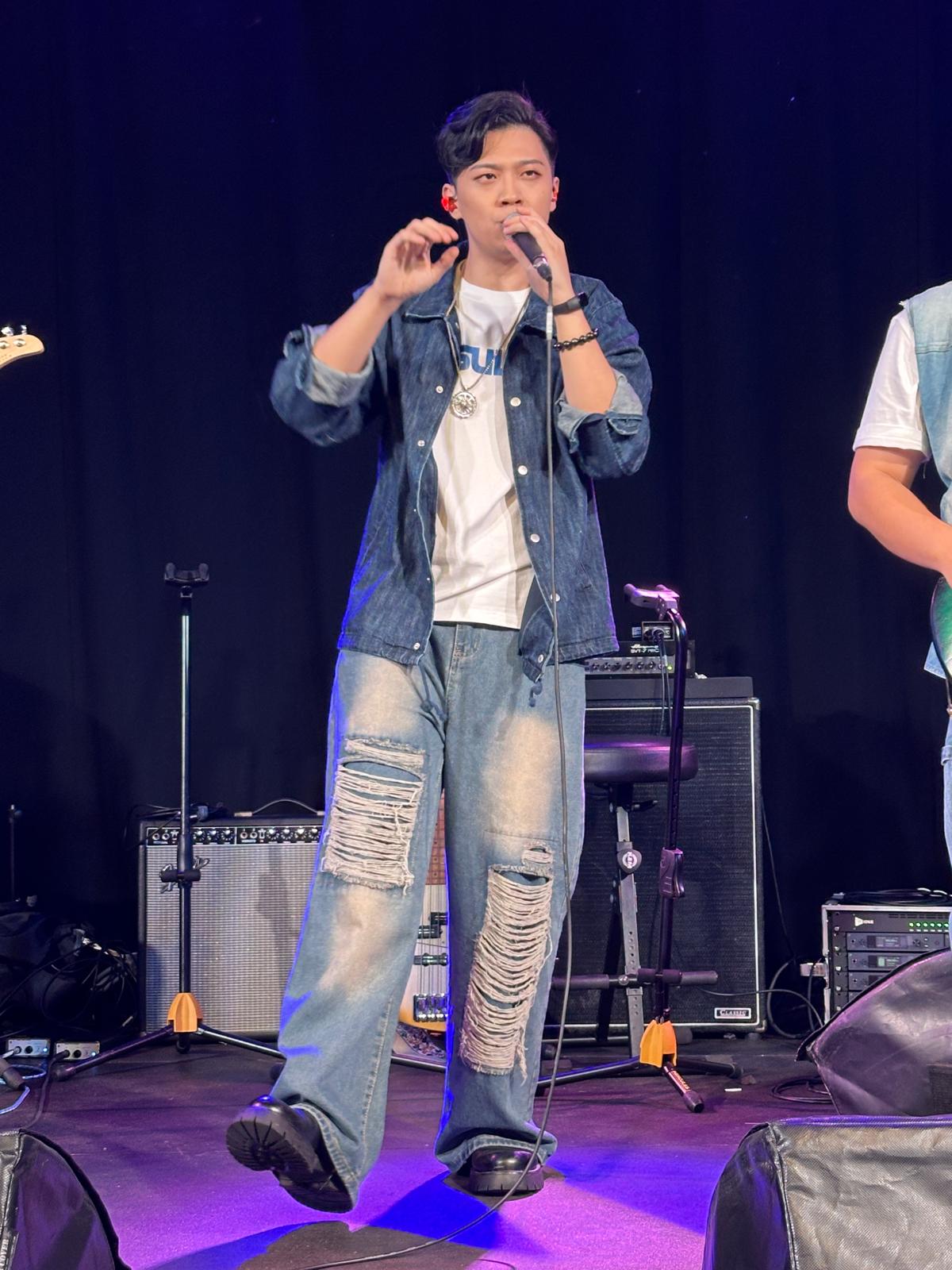 娛樂-樂隊-sulis-locksmiths