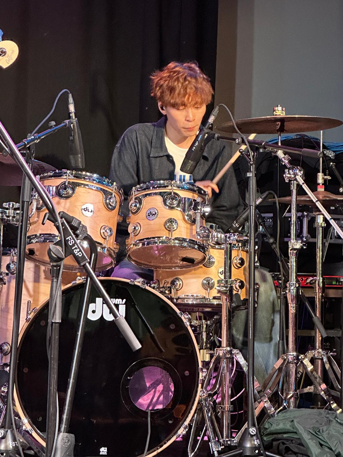 娛樂-樂隊-sulis-locksmiths