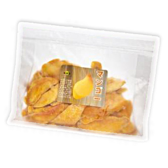 生活-飲食-消委會-水果乾-高糖