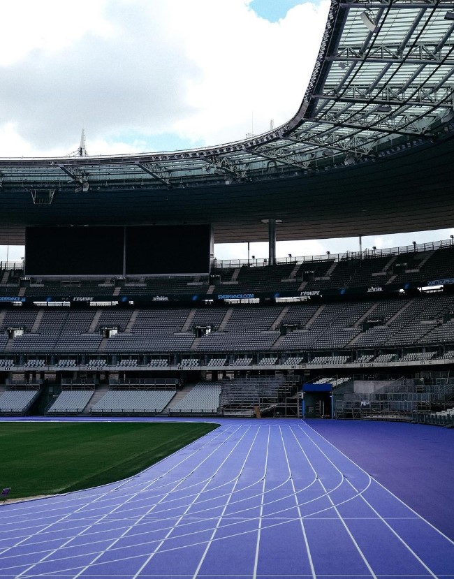 2024巴黎奧運-巴黎鐵塔-塞納河-凡爾賽宮