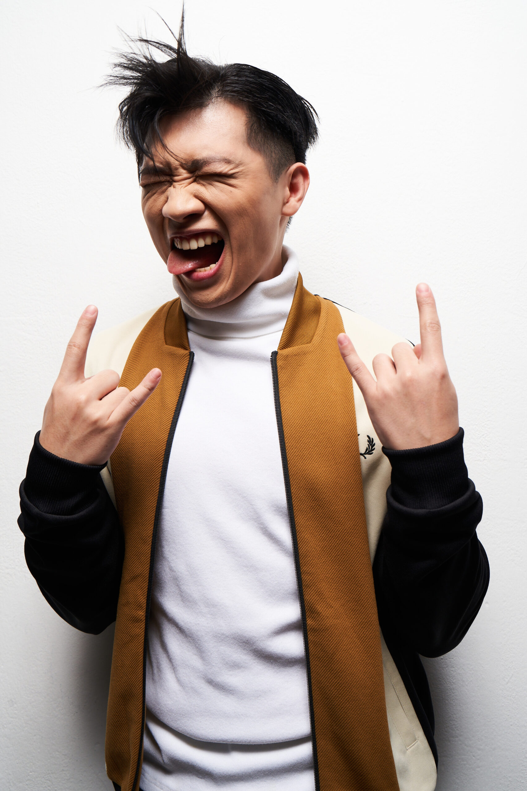 娛樂-樂隊-SULIS-單曲