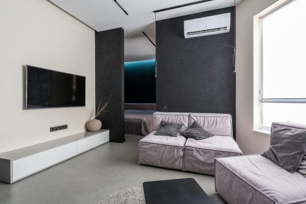 健康-時令養生-消暑