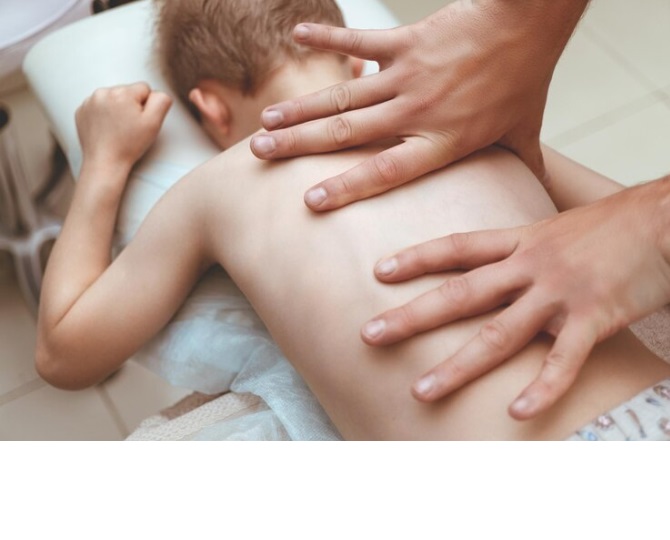 健康-疾病資訊-增高