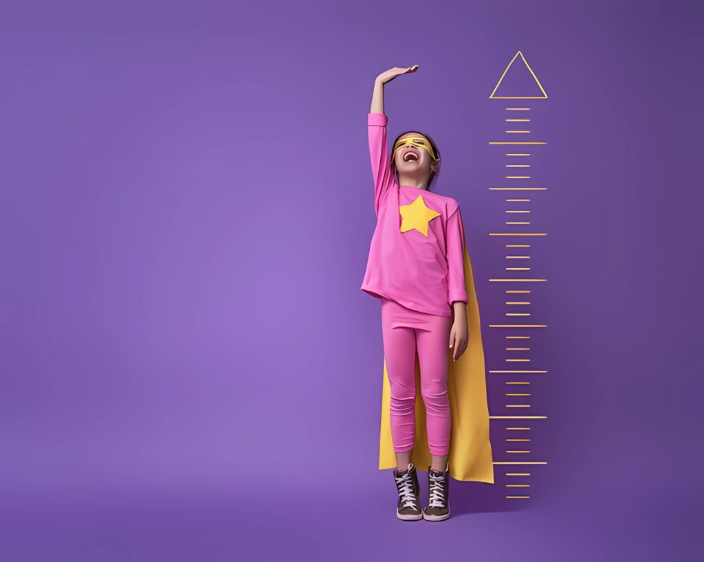 健康-疾病資訊-增高