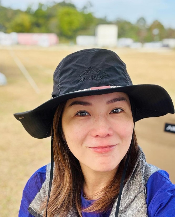 油尖旺區-香港小姐-女校-嘉諾撒聖瑪利書院