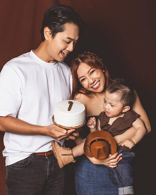 健康-疾病資訊-遺傳病-罕見病-天使綜合症