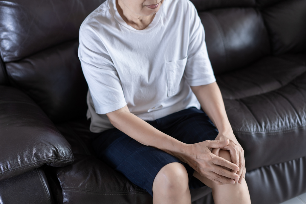 健康-疾病資訊-癌症-骨癌-骨肉瘤