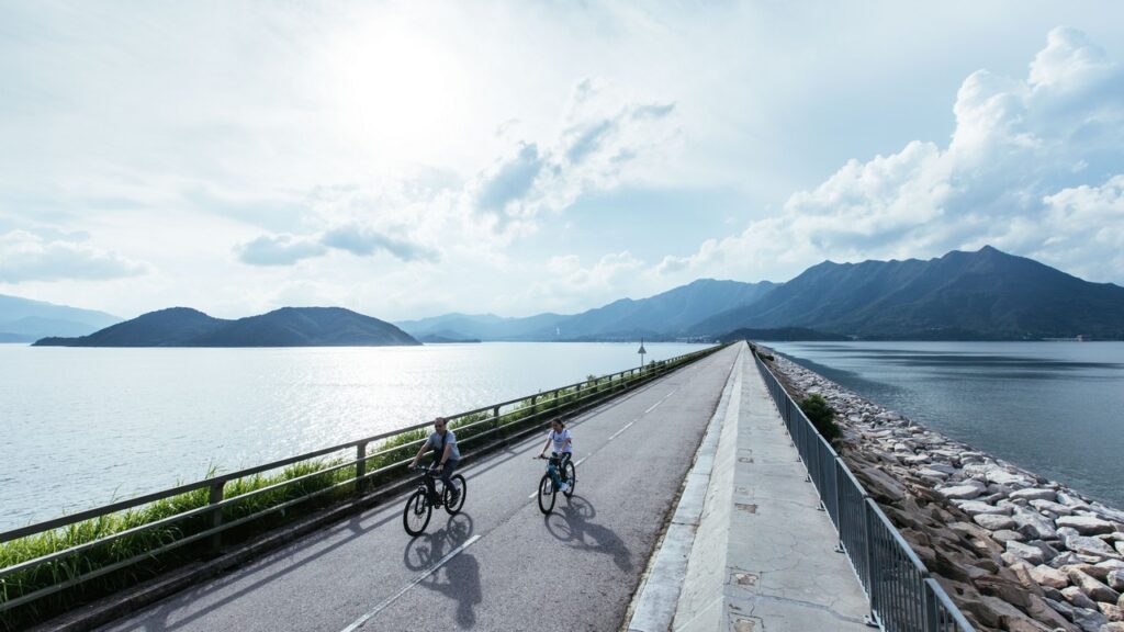 2024流星雨-觀星-星雲