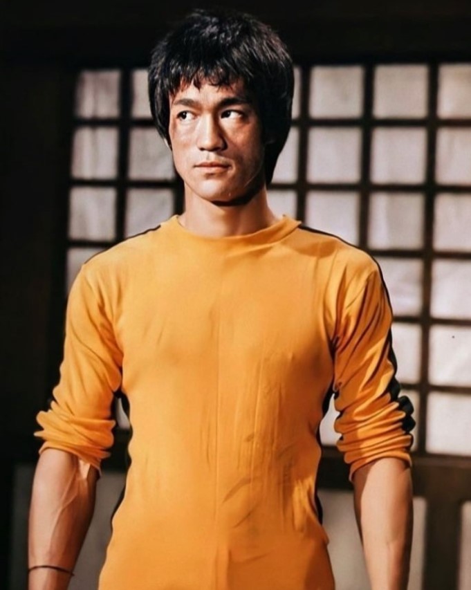 油尖旺區-香港小姐-女校-嘉諾撒聖瑪利書院