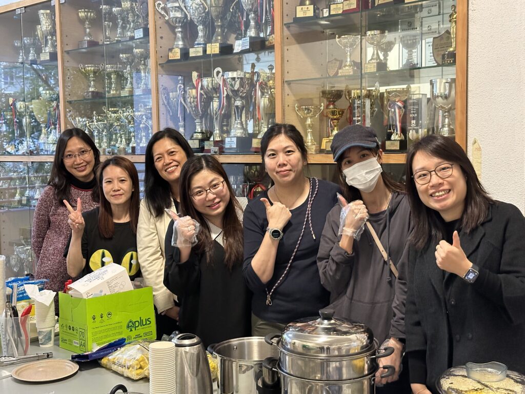 2024dse-何淑妍校長-公開試